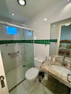Casa incrível em Geribá em condomínio completo - 2