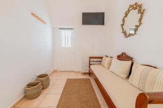 Earthy House - 1 - Mesaria - 3