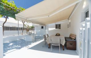 Earthy House - 1 - Mesaria - 9