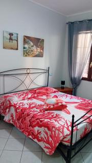 Nello's house 2 - 7