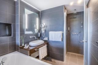 Garner Hotel Oberhausen - 6