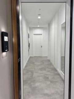 NESTONE b-079 - Tachkent - 5