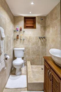 Sandrati Villa - Port Elizabeth - 1