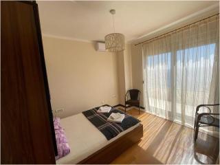 Villa In Ulcinj With A Swimming Pool And Stunning Sea Views - 7