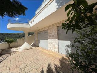 Villa In Ulcinj With A Swimming Pool And Stunning Sea Views - 3