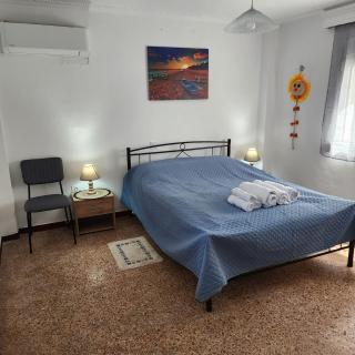 Beautiful and Remodeled Apartment 1A - 6