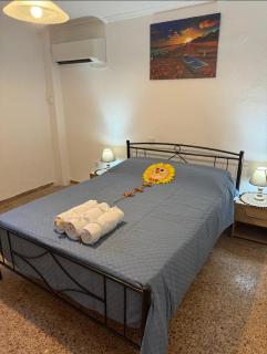 Beautiful and Remodeled Apartment 1A - 8