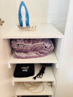 Apartment in Maboneng Work and chill space - 3