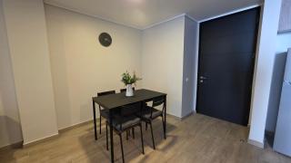 Oceana Suites El Marquez - 2