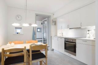 0443-Romo-Vestergade-213-Ap-197 - 5