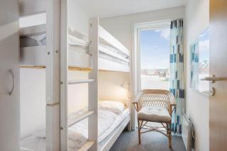 0443-Romo-Vestergade-213-Ap-197 - 4