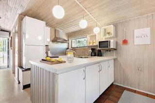 BV384-Blavand-Hedevej-47 - 1