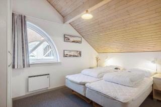 0443-Romo-Vestergade-213-Ap-197 - 1