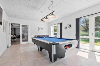 BV166-Blavand-Gl-Skolevej-6 - 6