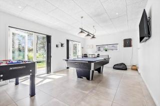 BV166-Blavand-Gl-Skolevej-6 - 5