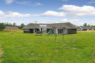 BV303-Vejers-Strand-Fugltoft-4 - 9