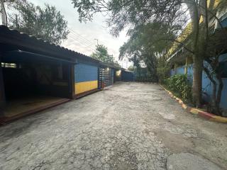 Hotel Arsenal - 8