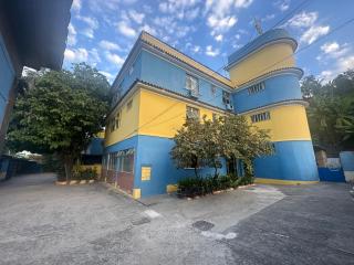 Hotel Arsenal - 5