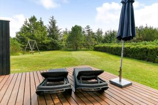 BV320-Blavand-Nordkrogen-1 - 6