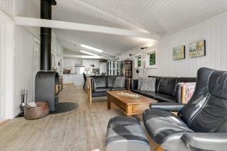 BV320-Blavand-Nordkrogen-1 - 1