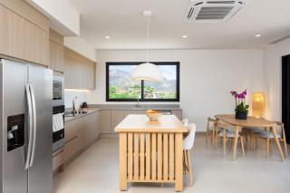 Casa Mar y Selva, Ocean Views, Poolside Charm - 7