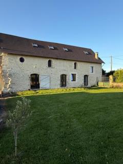 Le Clos Des Mésanges - Deux-Jumeaux - 0