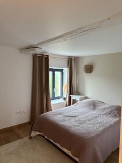 Le Clos Des Mésanges - 2