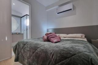 Studio Moderno no Ingá com Vista - 2