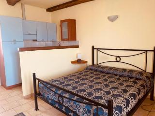 Agriturismo Cascina Monache - 7