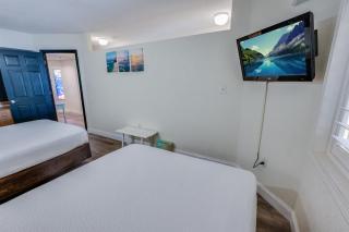 New High Floor, Ocean Front 1BR - Updated Kitchen! - Myrtle Beach - 6