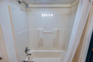 New High Floor, Ocean Front 1BR - Updated Kitchen! - Myrtle Beach - 2