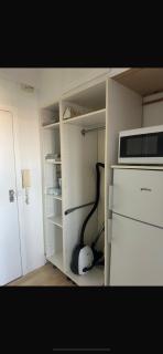 City studio - Copenhague - 2