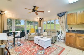 Quiet Davenport Home with Community Amenities! - 7