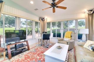 Quiet Davenport Home with Community Amenities! - 6