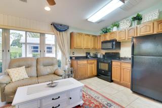 Quiet Davenport Home with Community Amenities! - 5