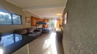 Villa Mia 9, St Lucia Self-catering unit in Popular tourist town near beaches - 7