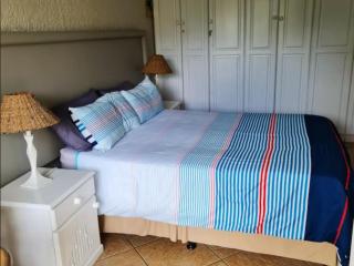 Villa Mia 9, St Lucia Self-catering unit in Popular tourist town near beaches - Sainte-Lucie - 6