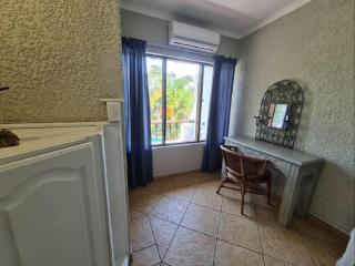 Villa Mia 9, St Lucia Self-catering unit in Popular tourist town near beaches - Sainte-Lucie - 2