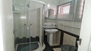 Villa Mia 9, St Lucia Self-catering unit in Popular tourist town near beaches - St Lucia - 1