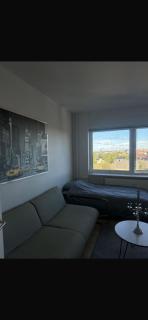 City studio - 0