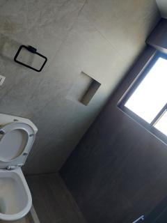 Prados del Oeste - 6