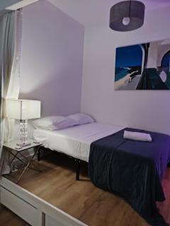 La Terrazza - 4