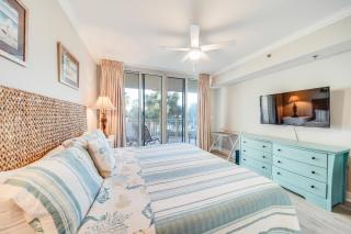 Waterscape C300 - Lazy River - Pools - Free Beach Svc - 1