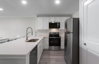 Ocean Escape Boardwalk Oceanfront - Myrtle Beach - 6