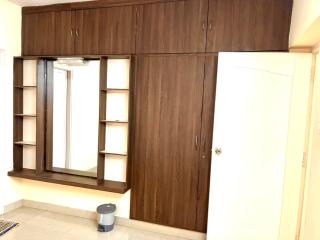 Apartment at Kilpauk - 6