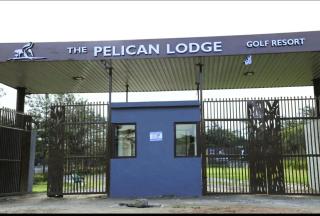 Pelican lodge Spacious villa 3BR Ensuite - Gatunga - 5