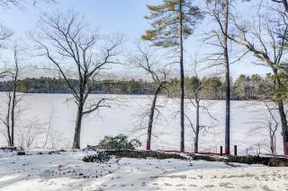 CanaanLand - 5