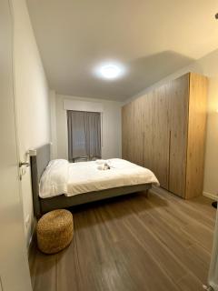 New apartment in Città Studi-Piola, Milan - 6