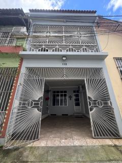 Rocha - 3