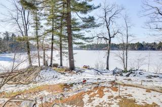 CanaanLand - 2